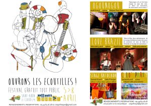 tract-ouvrons_les_ecoutilles
